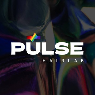 PULSE® hairlab