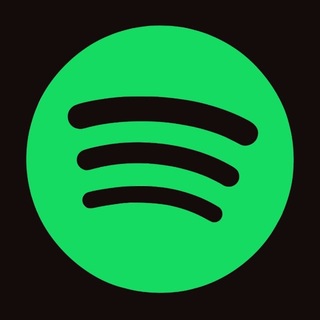 Spotifaz
