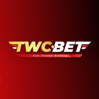 🇲🇾 TWC SYARIKAT