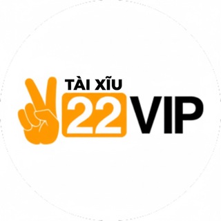 TẬP ĐOÀN 22VIP CHANLE