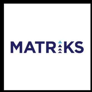 MATRİKS HİSSE PAYLAŞIM GRUBU (MTRKS)