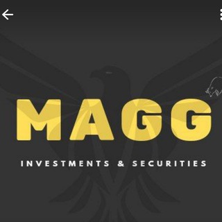 MAGG SECURITIES