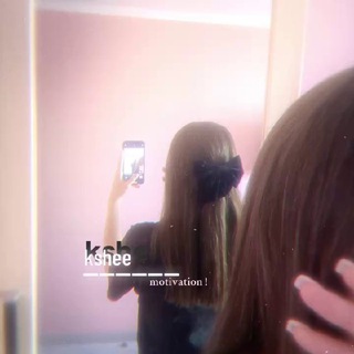 kshee’s home🎀