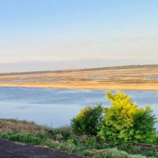 Ігор Йосипенко
