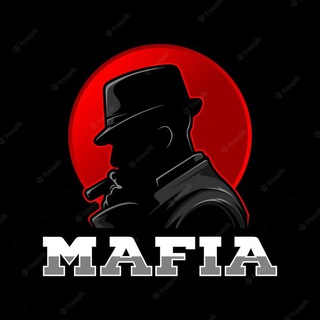 ⁰²³MAFIA