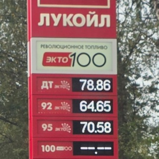 Чат Бензин Нижний Новгород без спама