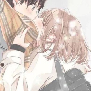 ♡ྀི キオリ♡ྀི
