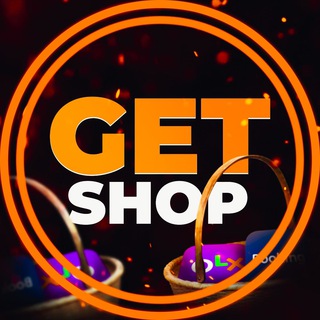 GetShop