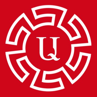Արևախաչ