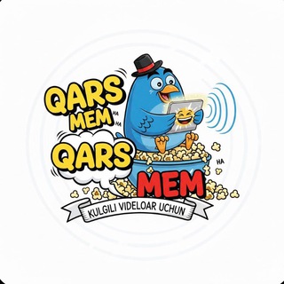 Qars Mem 😅