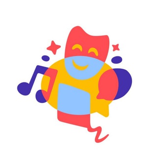 MonteMood