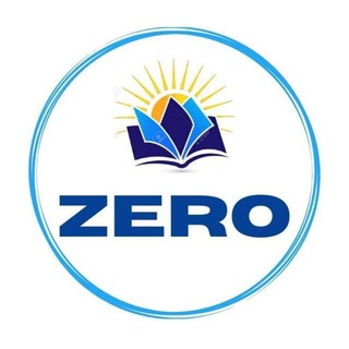 Quiz with ZERO