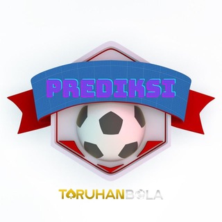 DISKUSI BOLA