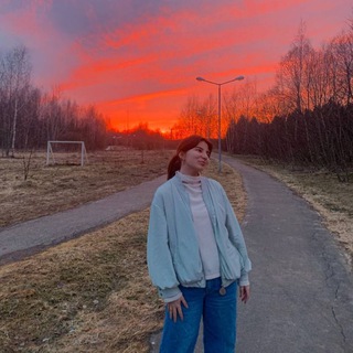 Азимова София