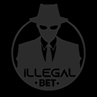 Adresimiz: @illegalBetResmi