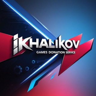 FREE FIRE⃤ iKhalikov