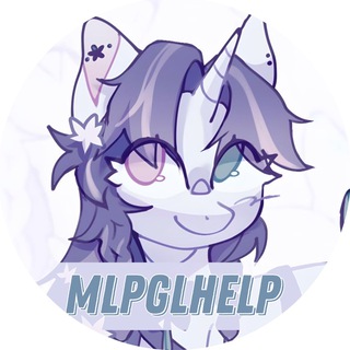 MYLITTLEPONYgame