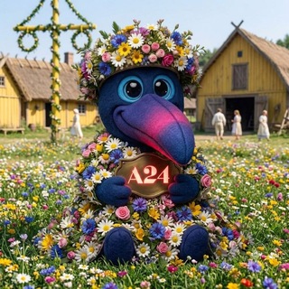 Vasiliy