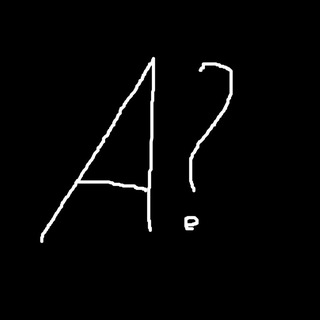 Антисвязь