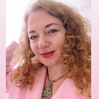 Ольга Владимировна Громова