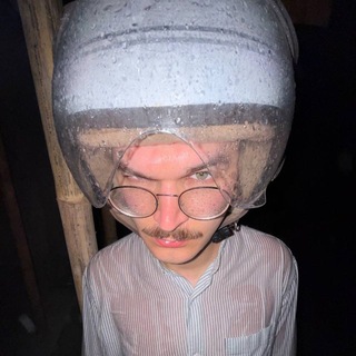 Яков Иванов