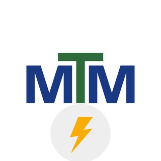 Надіслати новину Телеканал МТМ Запоріжжя
