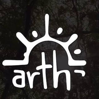 Артха