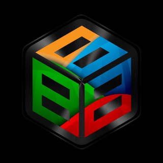 binavest_official