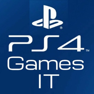 PS4 e PS5 Games IT / FC 26 / Assassin's Creed Black Flag Resynced / Wolverine / Resident Evil Requiem / Grand Theft Auto GTA