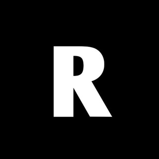 🔥 𝗧𝗲𝗸𝗶𝗻 𝗿𝗲𝗸𝗹𝗮𝗺𝗮