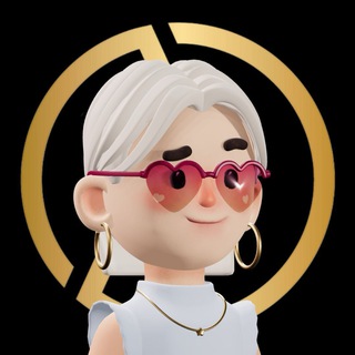NAT G
