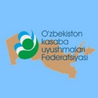 Масофавий канал билан боғланиш