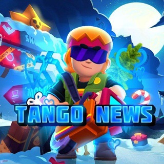 TANGO Chat