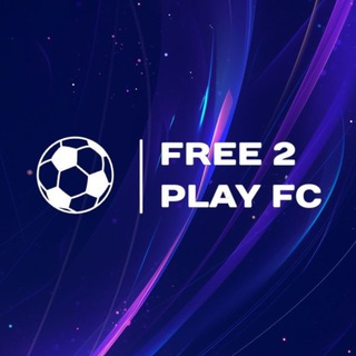 Free2PlayFC - League FC Mobile