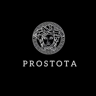 🖤PROSTOTA🖤
