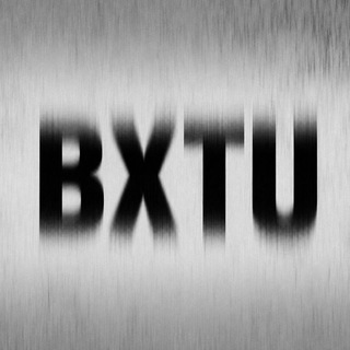 BXTUxCLÁSTExTARTIŞMA