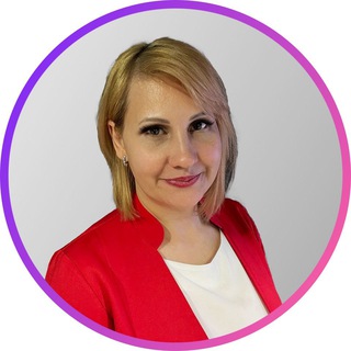 Светлана Непесова