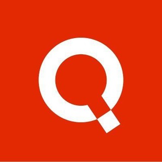 Quai Network l हिंदी - اردو
