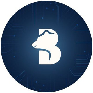 BAIR.AI NEWS & ANNOUNCEMENTS