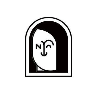 APENFT (NFT) OFFICIAL MAIN GROUP