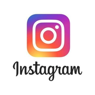 - بوت تحميل ستوريات من انستا