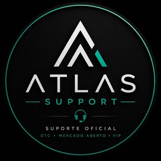 Atlas Support