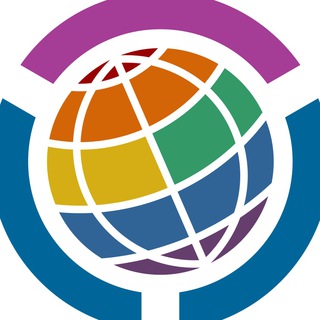 Wikimedia LGBT+ reception
