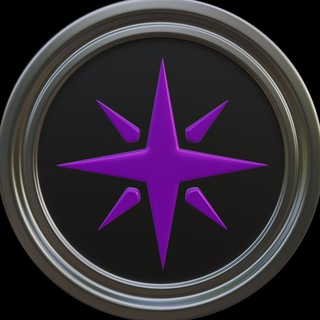 Blazarex Support