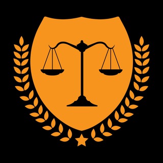 The Law College
