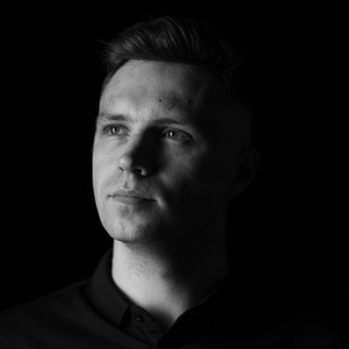Sergey
