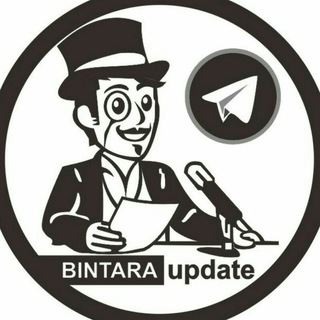 BINTARA Update