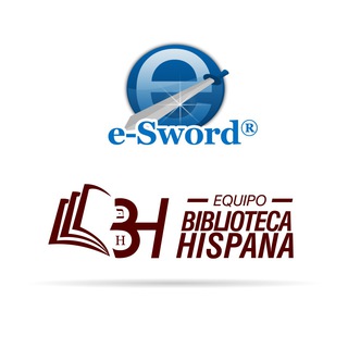 e-Sword_BH