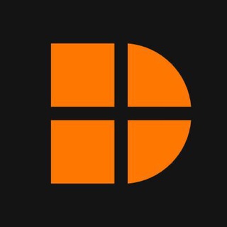 Deepcoin India(old group)
