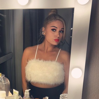Likova Irina